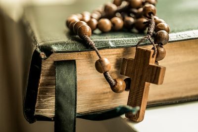 What is Supreme about Sola Scriptura?